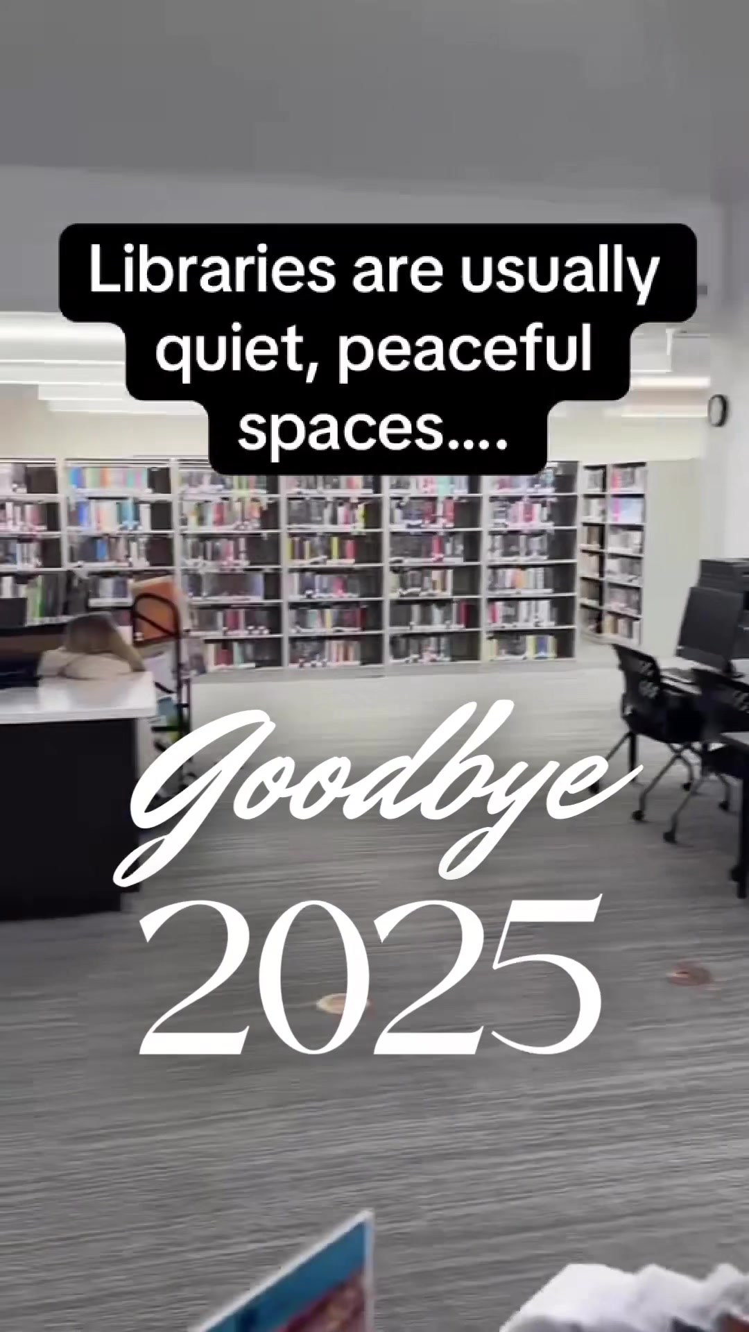 @polkcolibrary