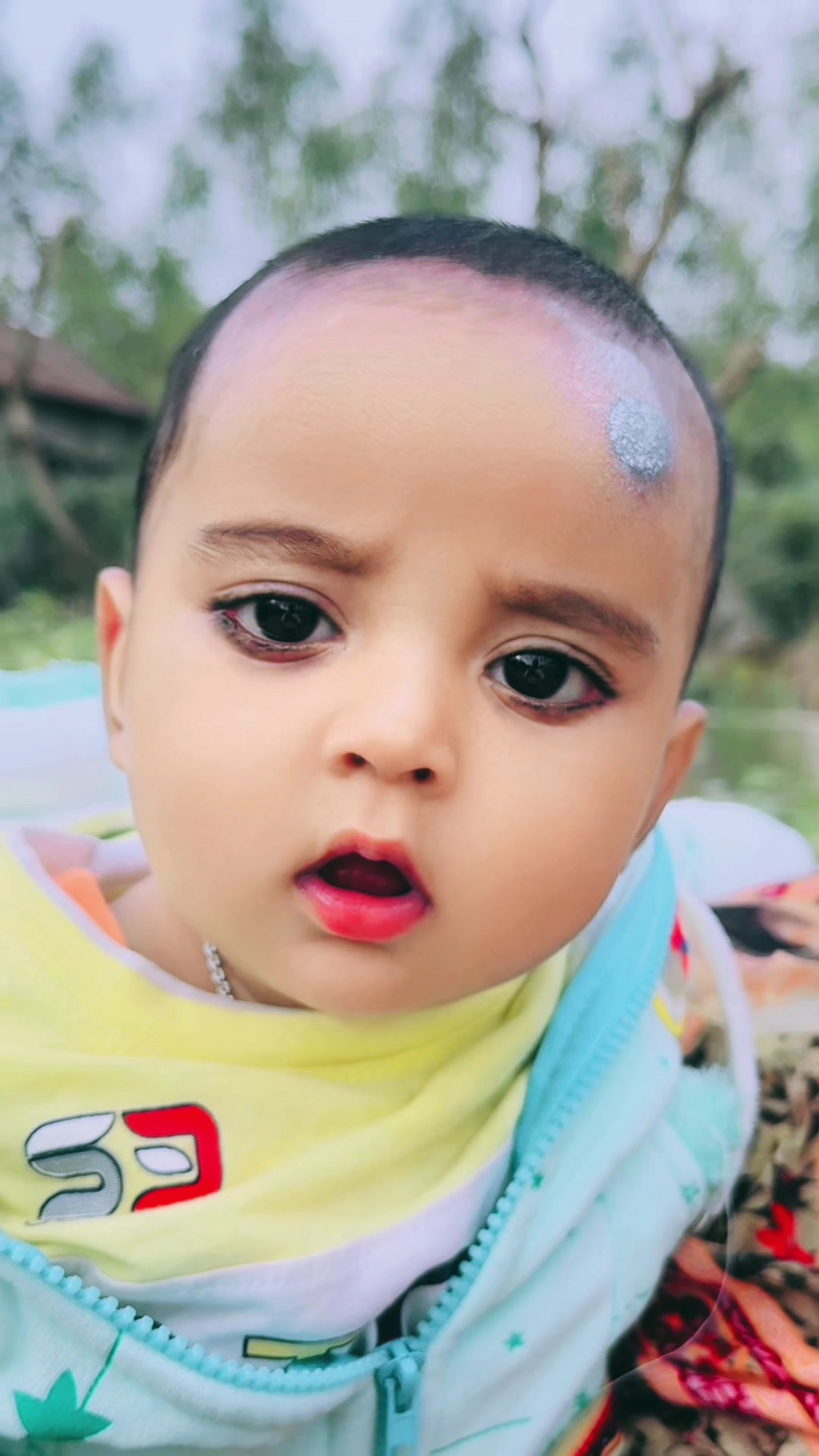 @ বি-বাড়িয়ার-ছেলে 