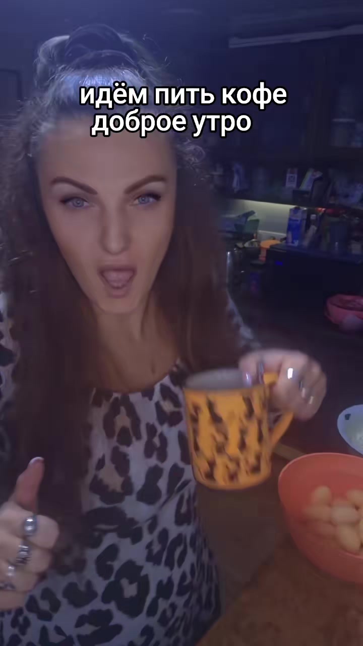 @🎀Leonidovna😋🎀ia
