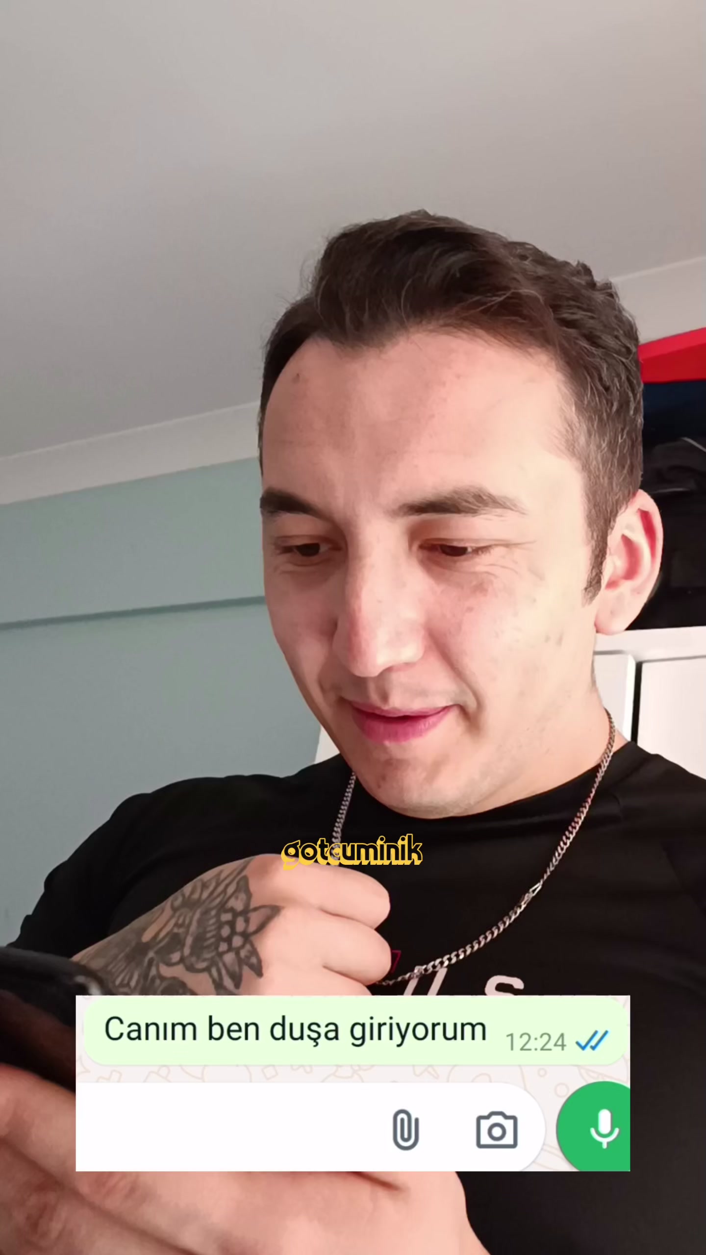 @lanetkel