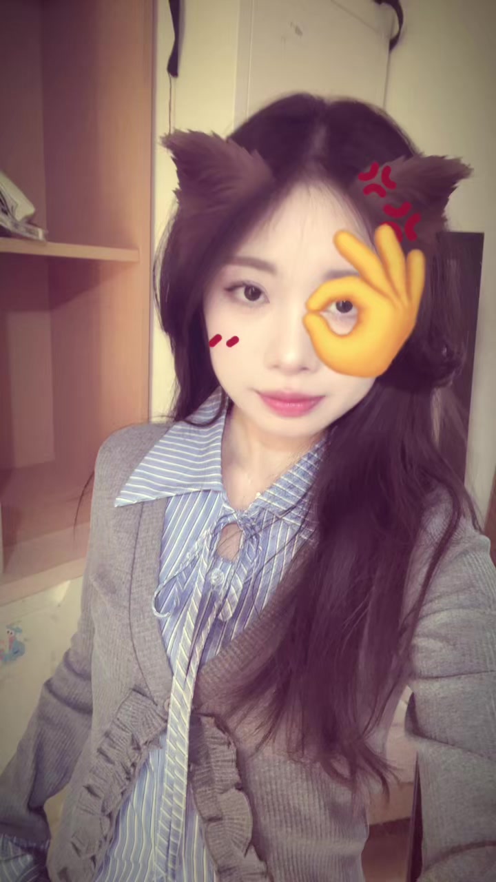 @Nhunn🤍