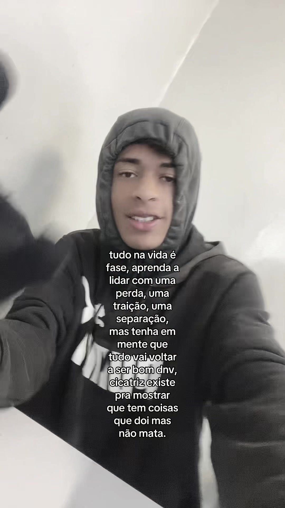 @011leochucro_