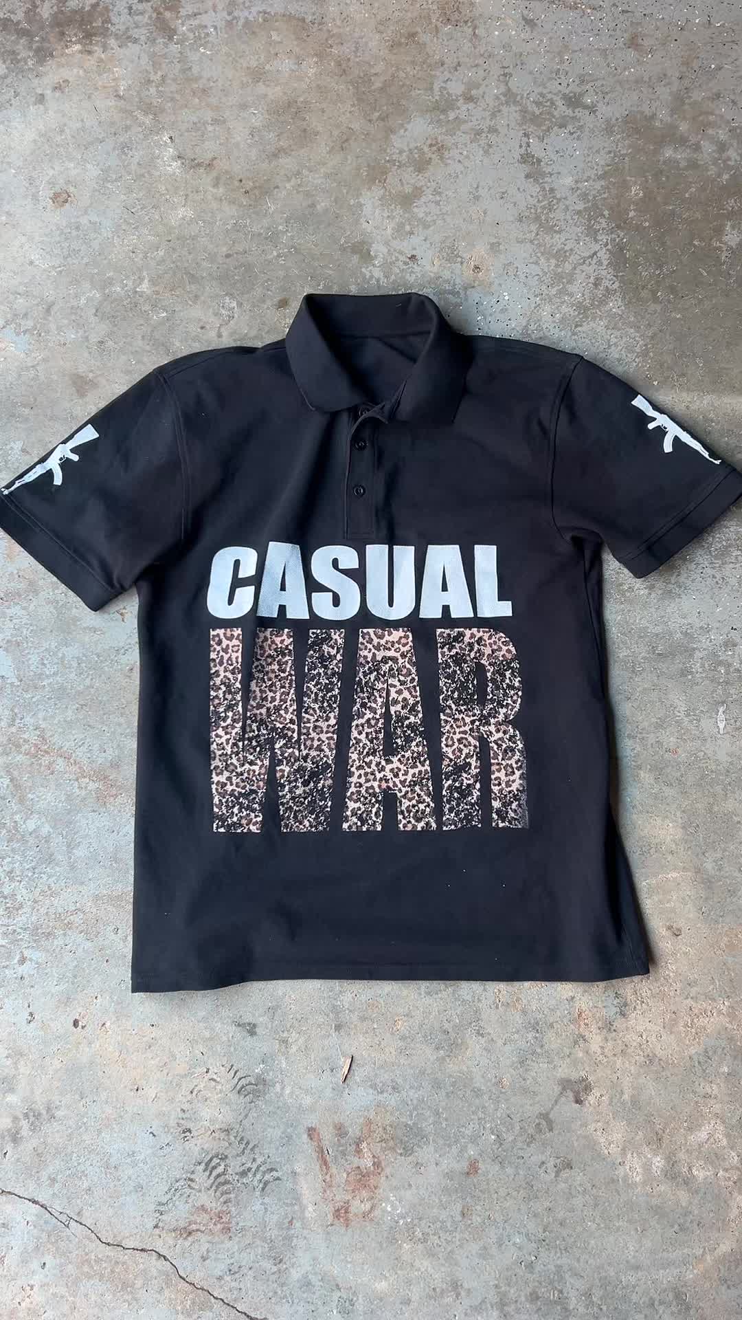 @IDGAF.ONLINE
