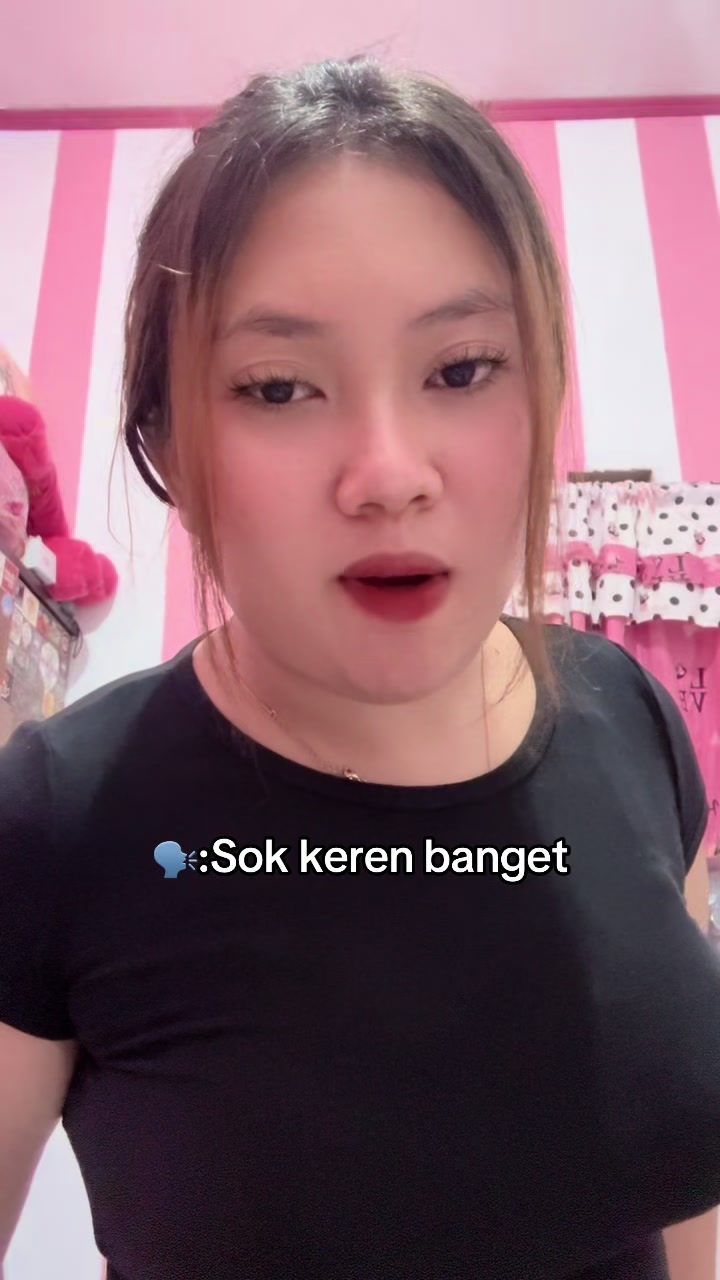 @Dina Auliana