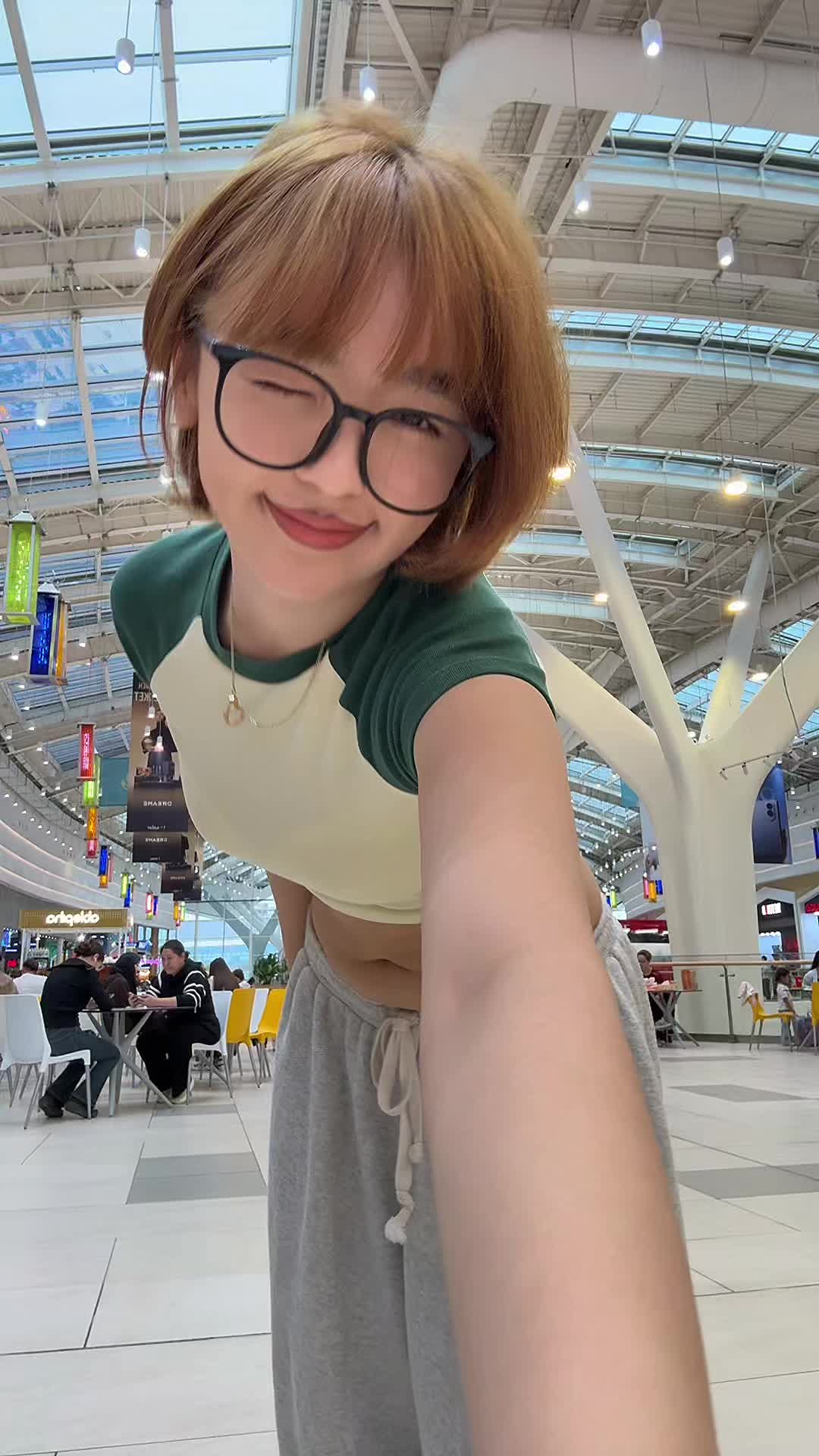 @Aiconic