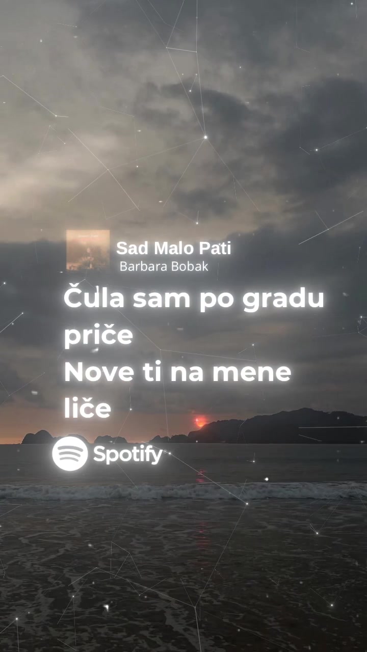 @๐๐๐๐๐๐ ๐๐๐๐๐