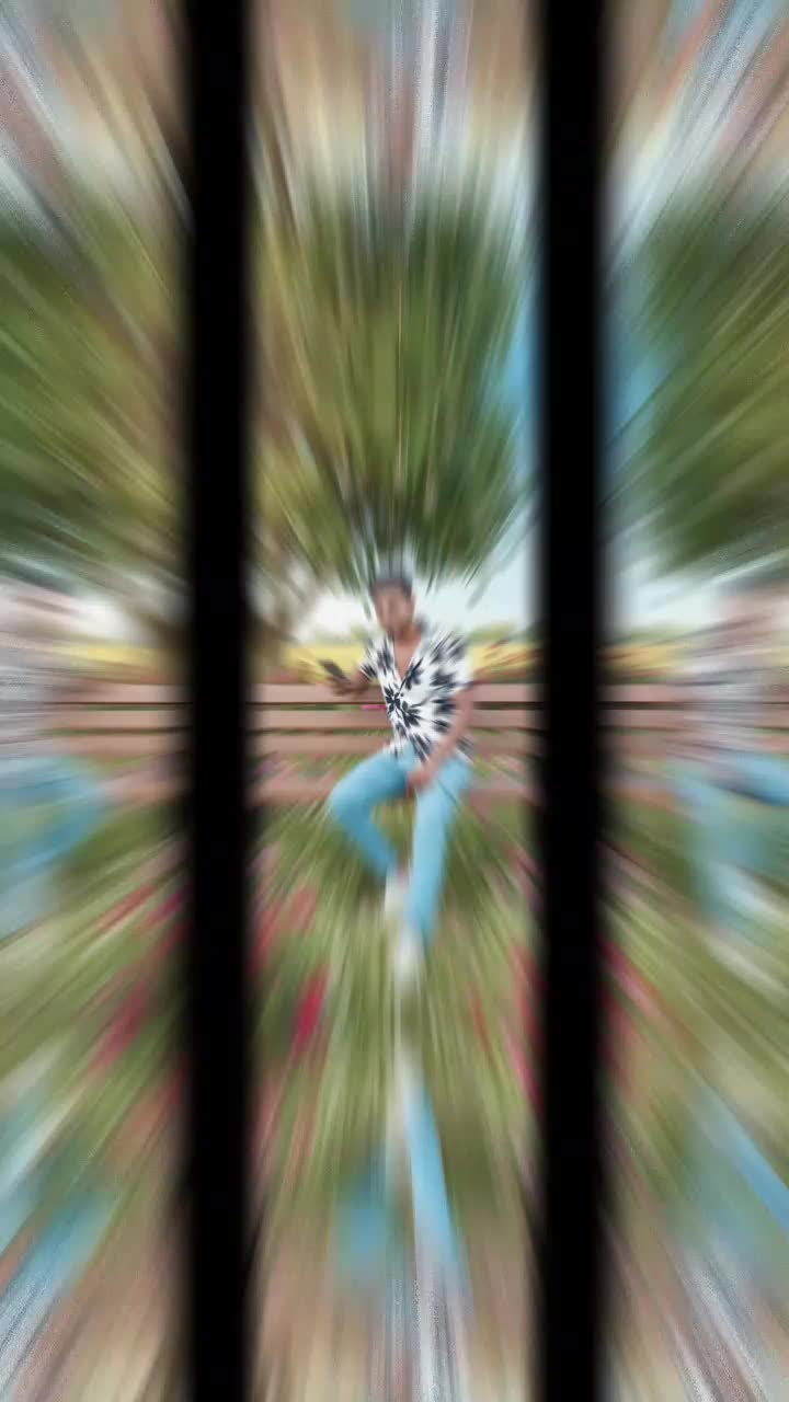 @মাতাল রাজা প্লাস মাতাল রানী