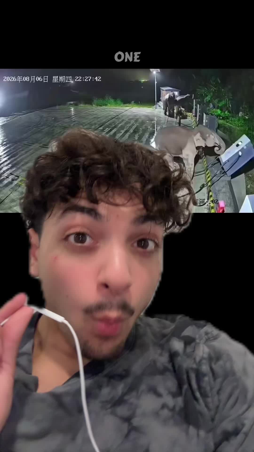 @Sbladn