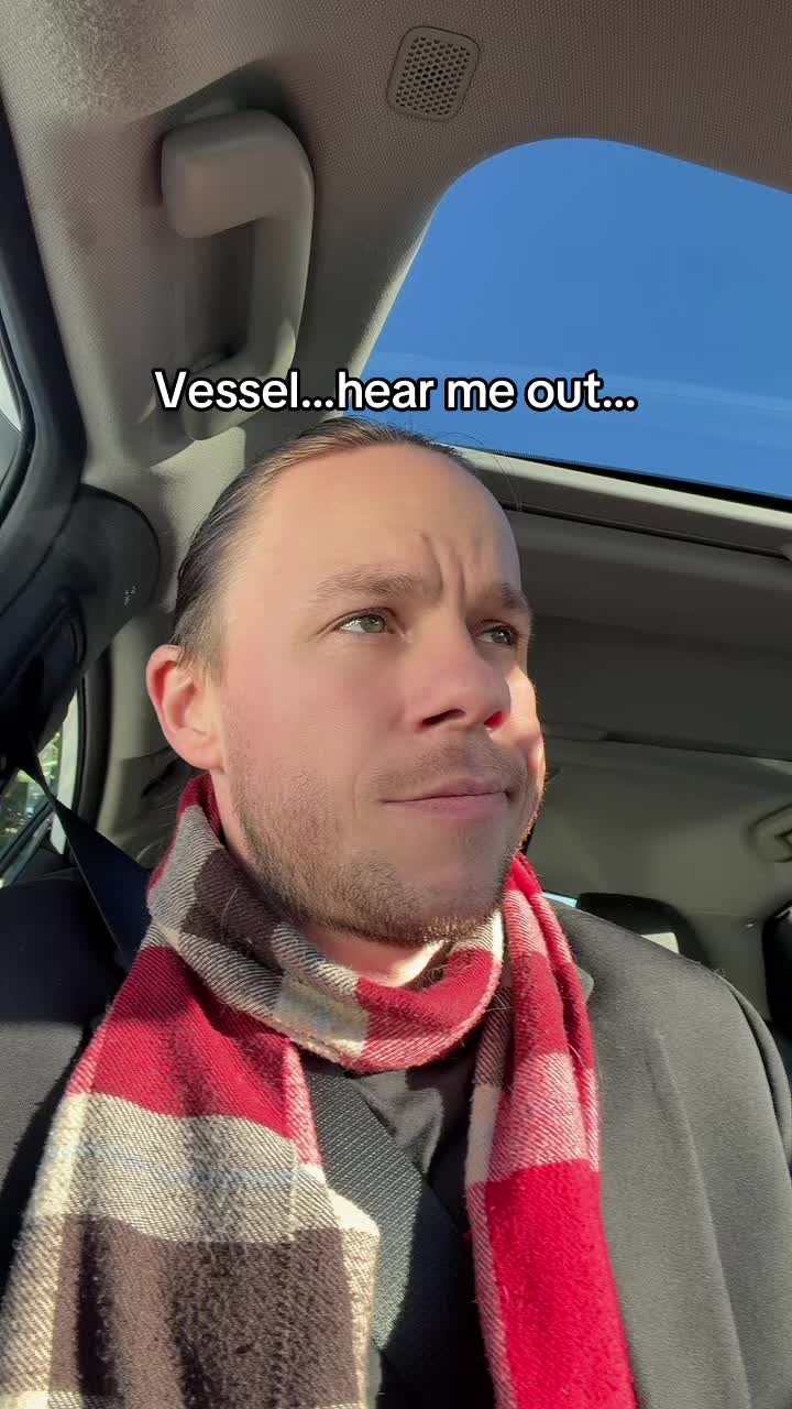 @RebelChemist