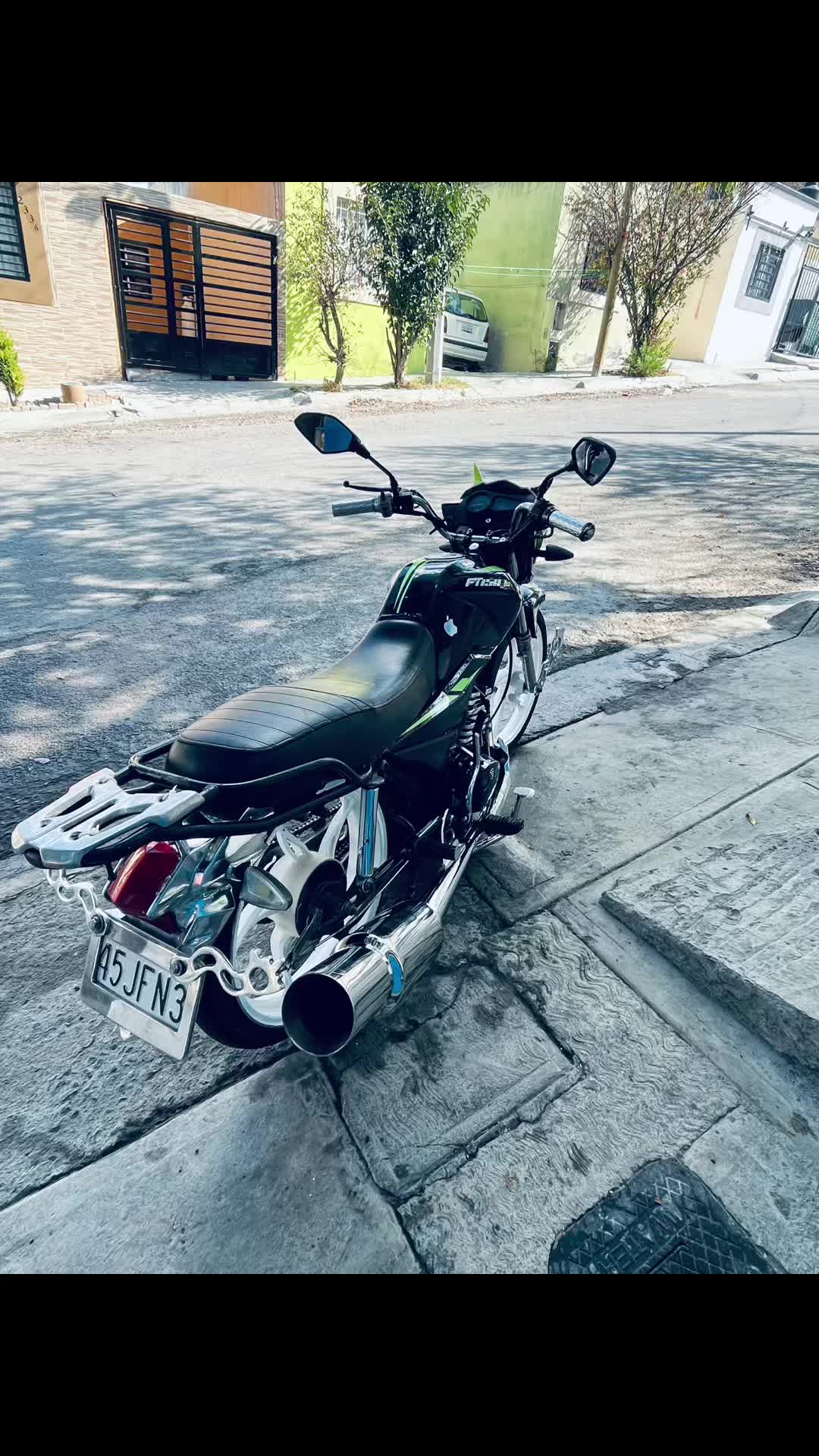 @Yovani.MK5