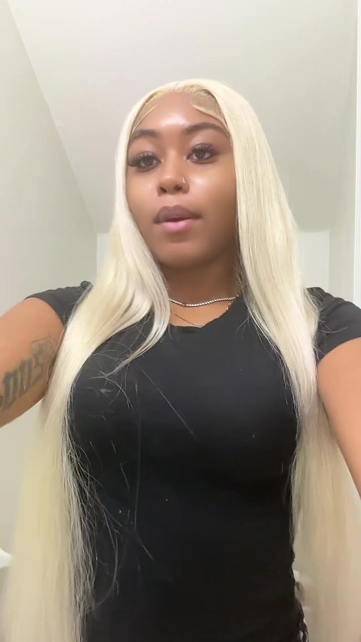 @Kaiahdamenace