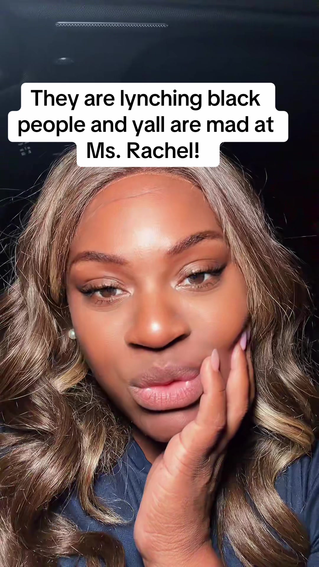 @talkswithmyshica