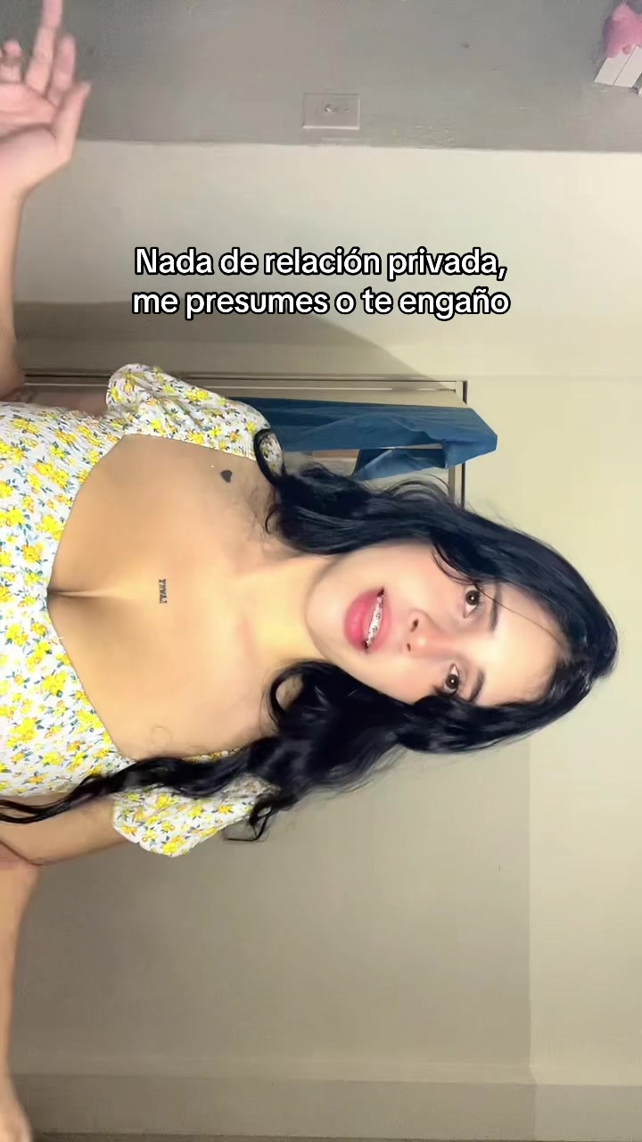 @𝓛ᥫ᭡.Https//: Sofi 🎀