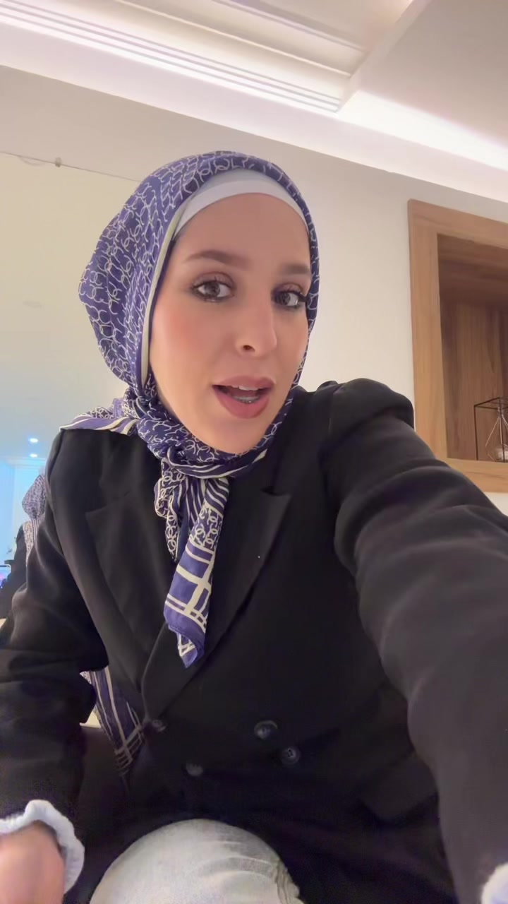 @كِنزة 🇹🇳