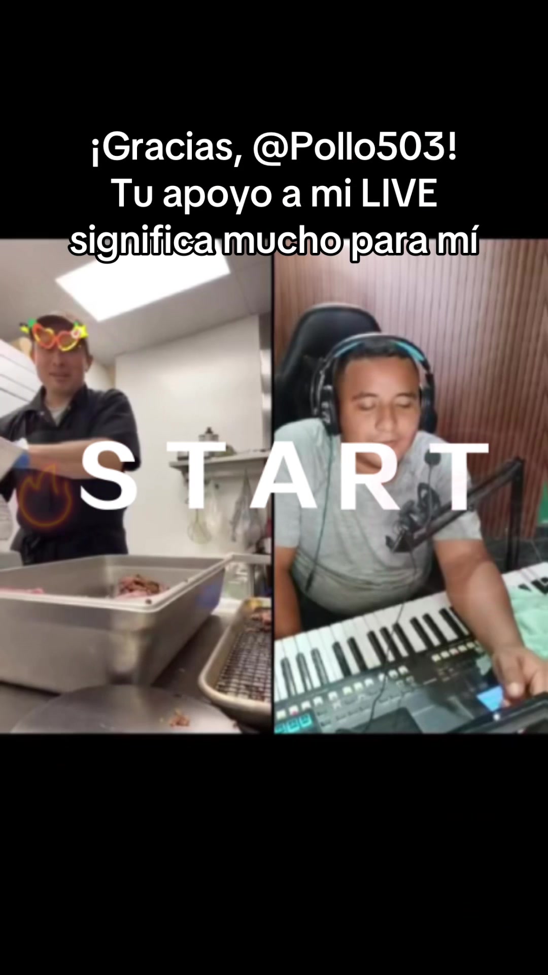 @Jose Moreno