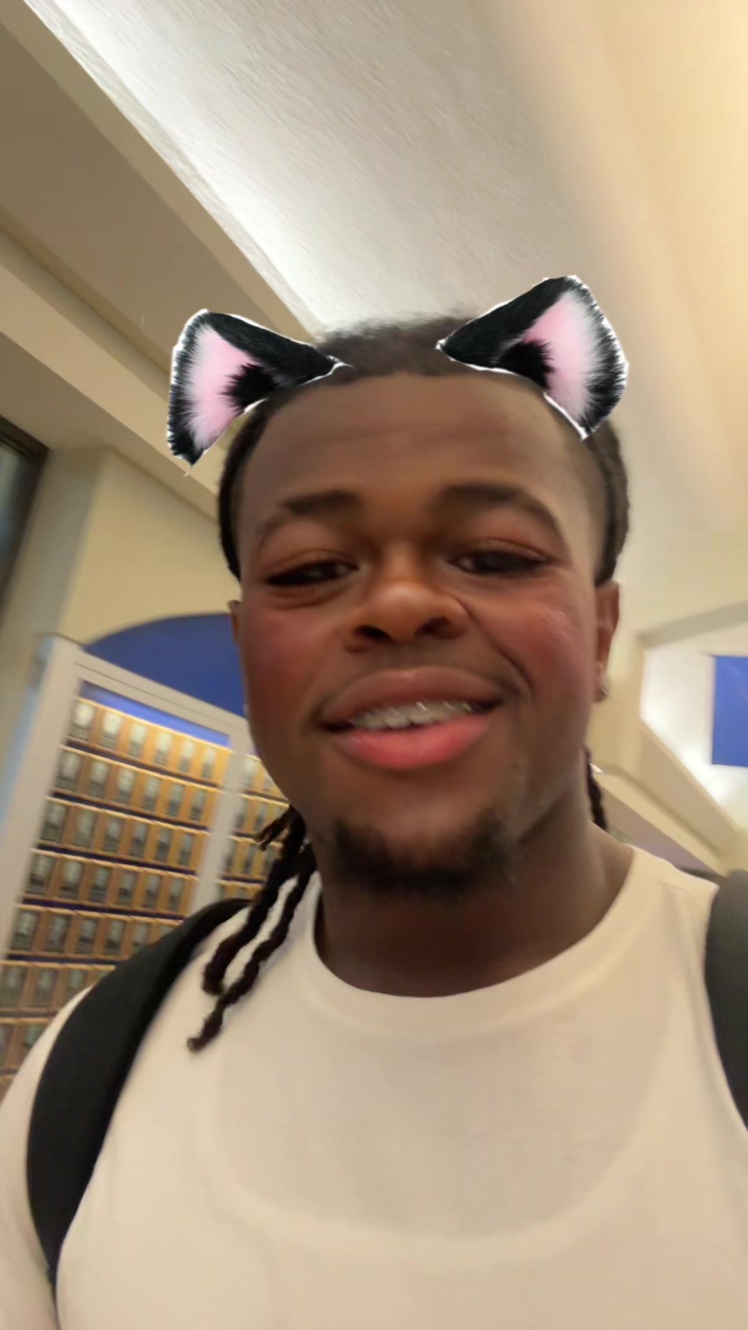 @IForgotJay