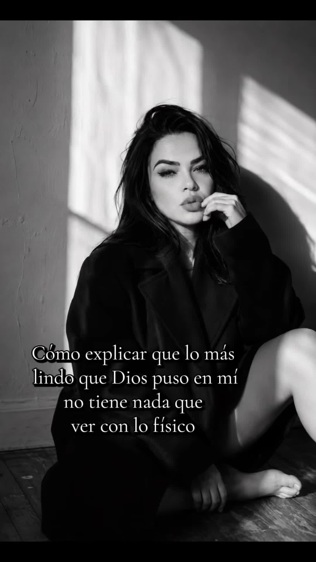 @👑la_miel_de_ochun🌻11:11🐝