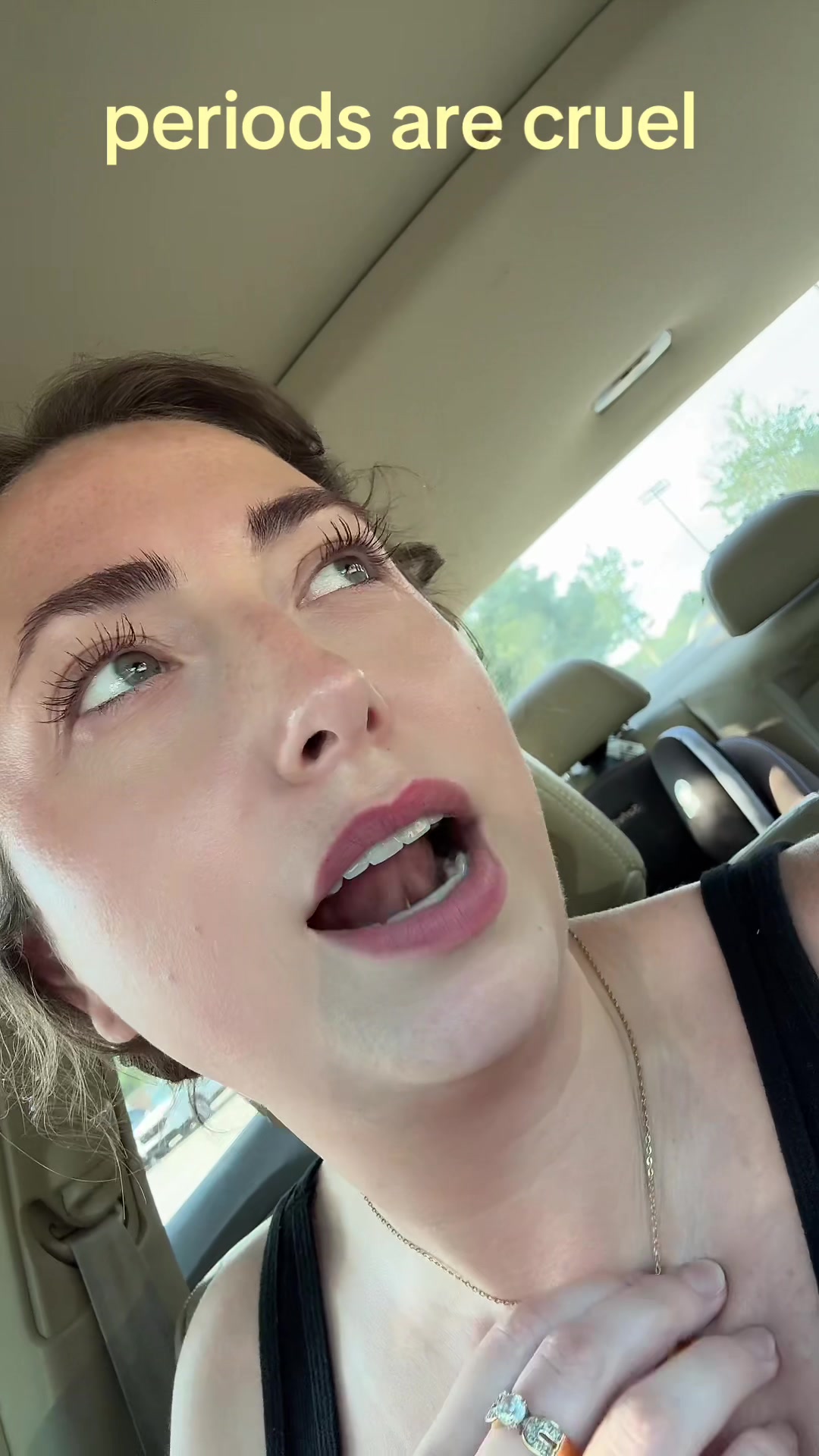 @spenc