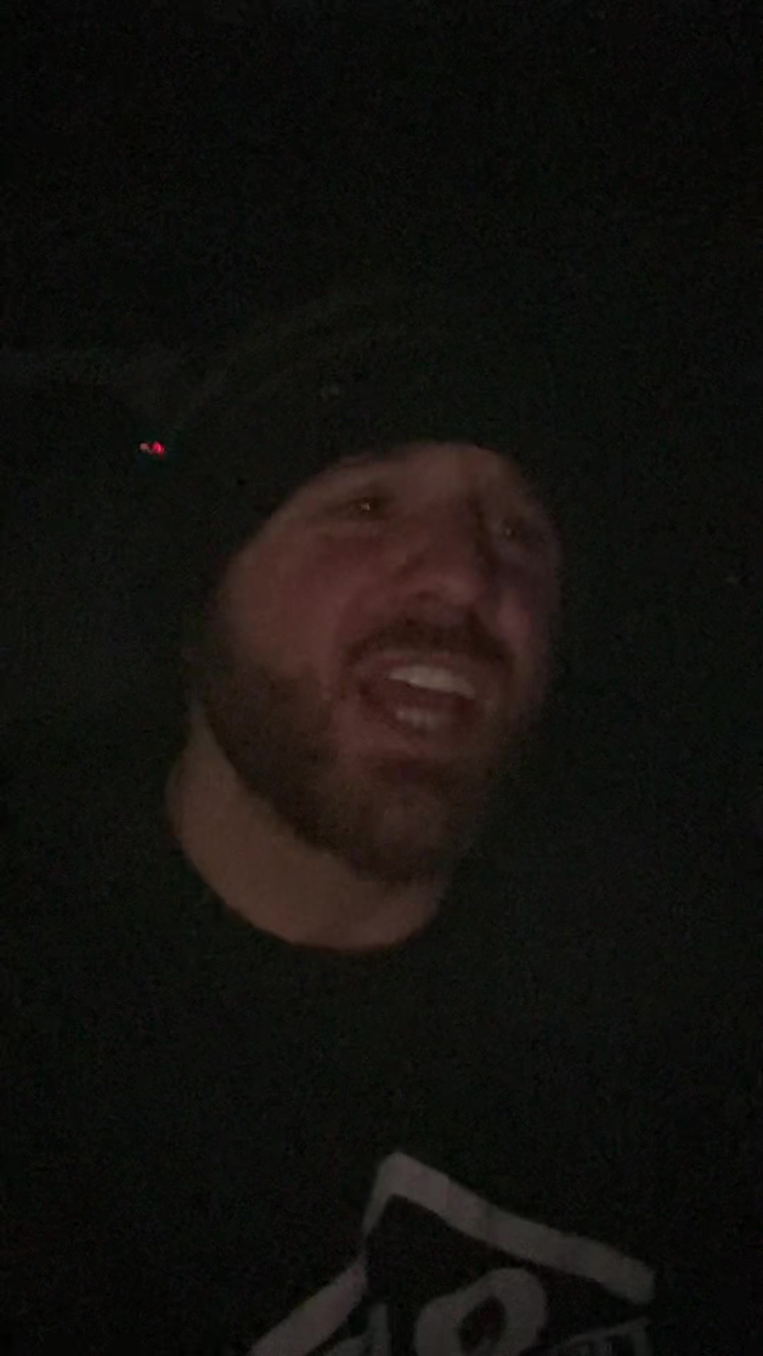 @RussRiedDoesTikTok