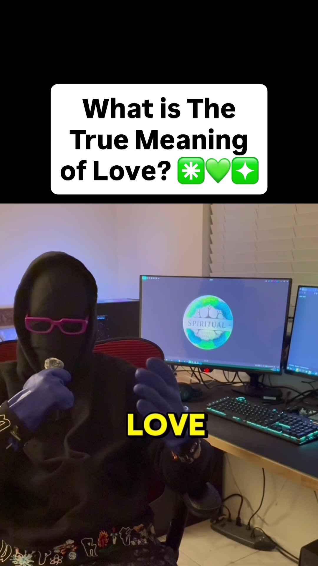 @spiritualzonelife
