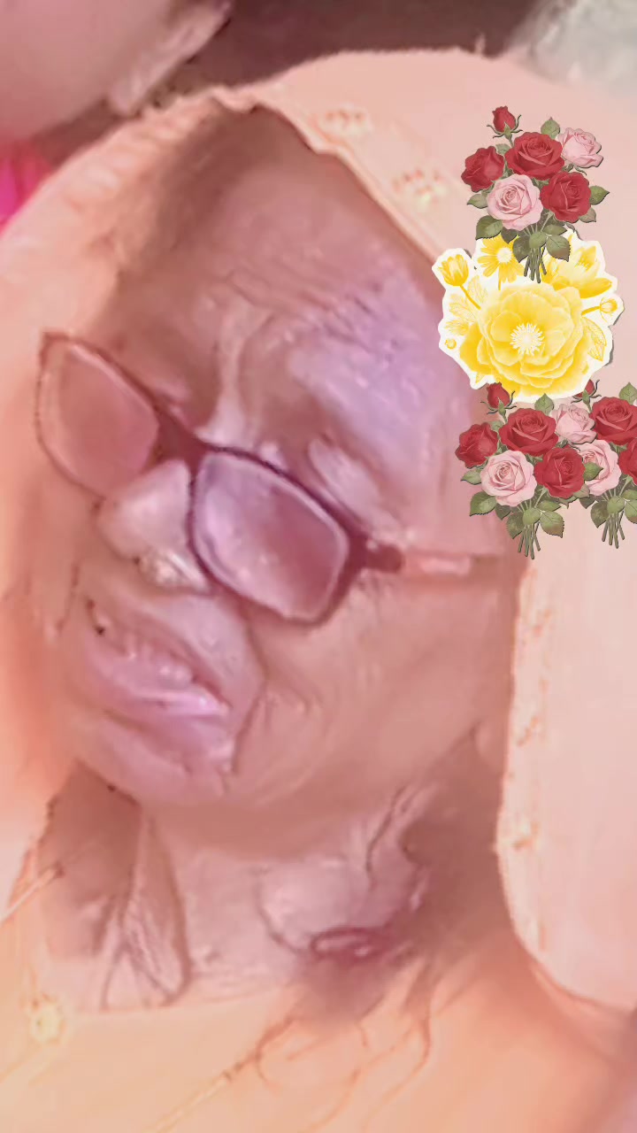 @ni,khil_gupta