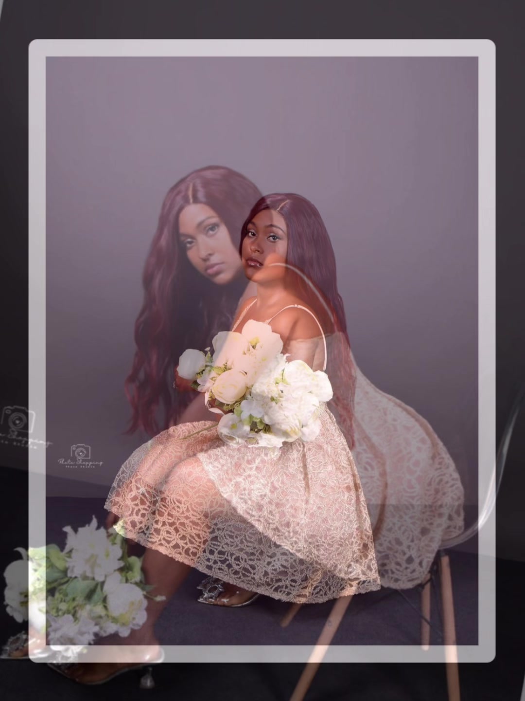 @PhotoShopping
