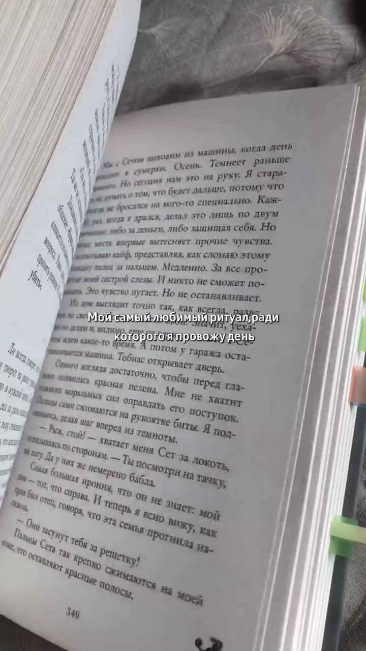 @keyfreedka