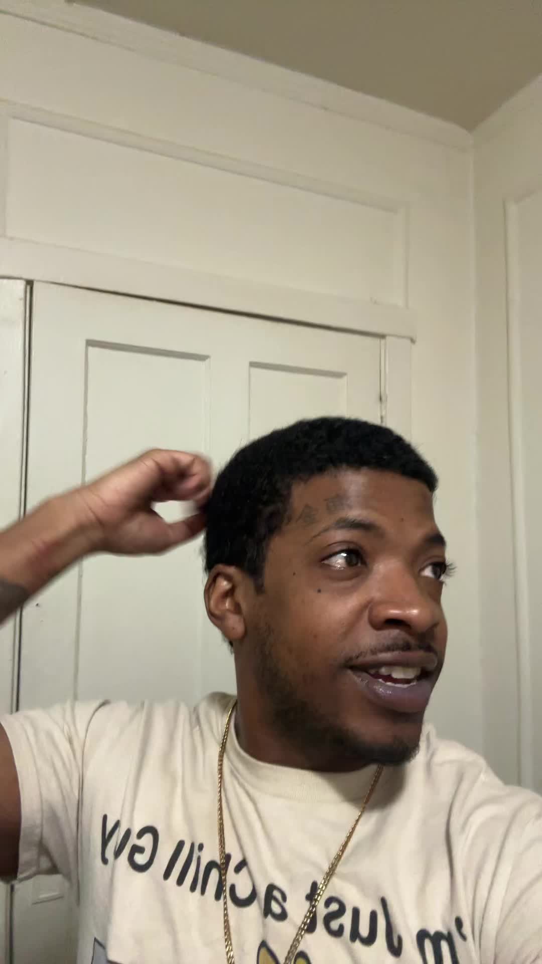 @JinHaiBeLit 👲🅱️🔥