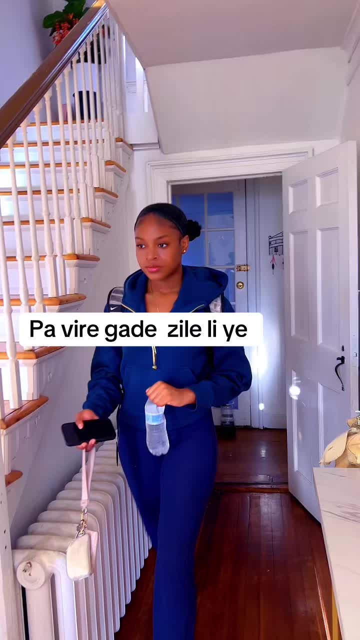 @Gigine40
