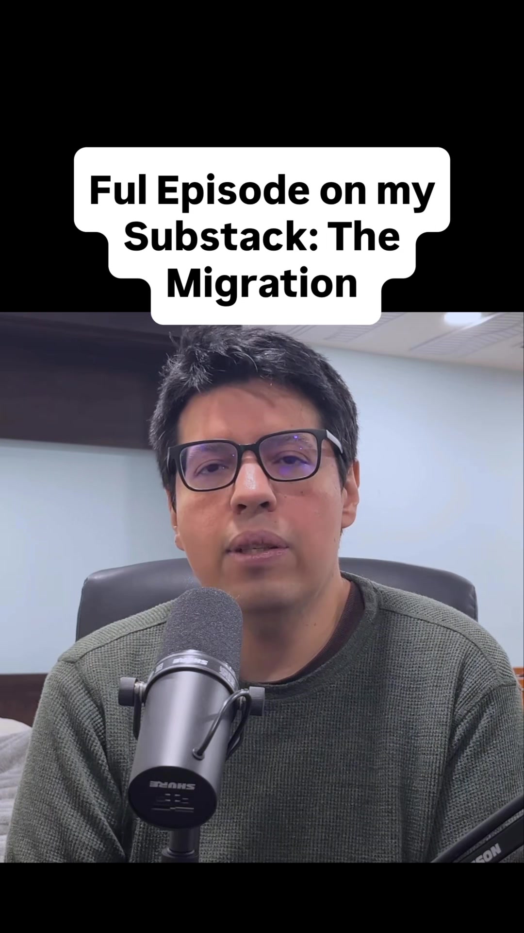 @Pedro Chavez