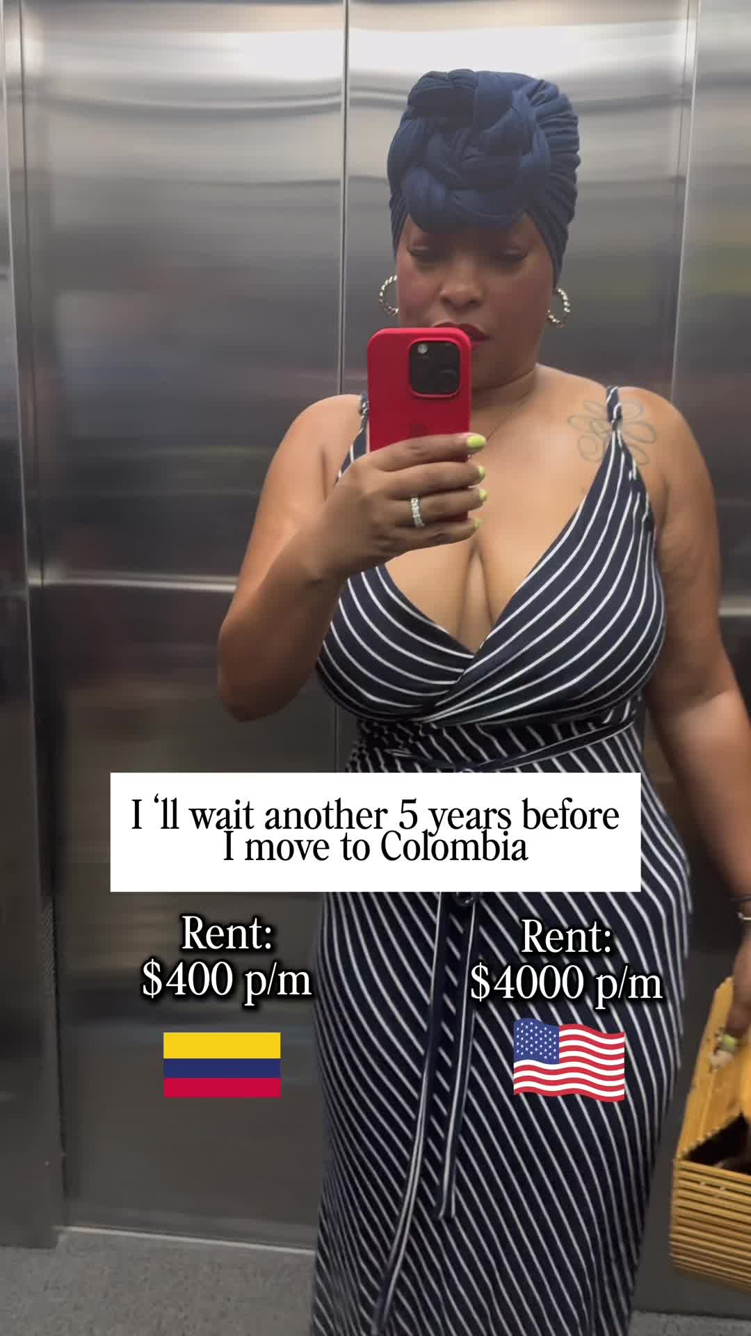 @Relocate with Rotishasworld