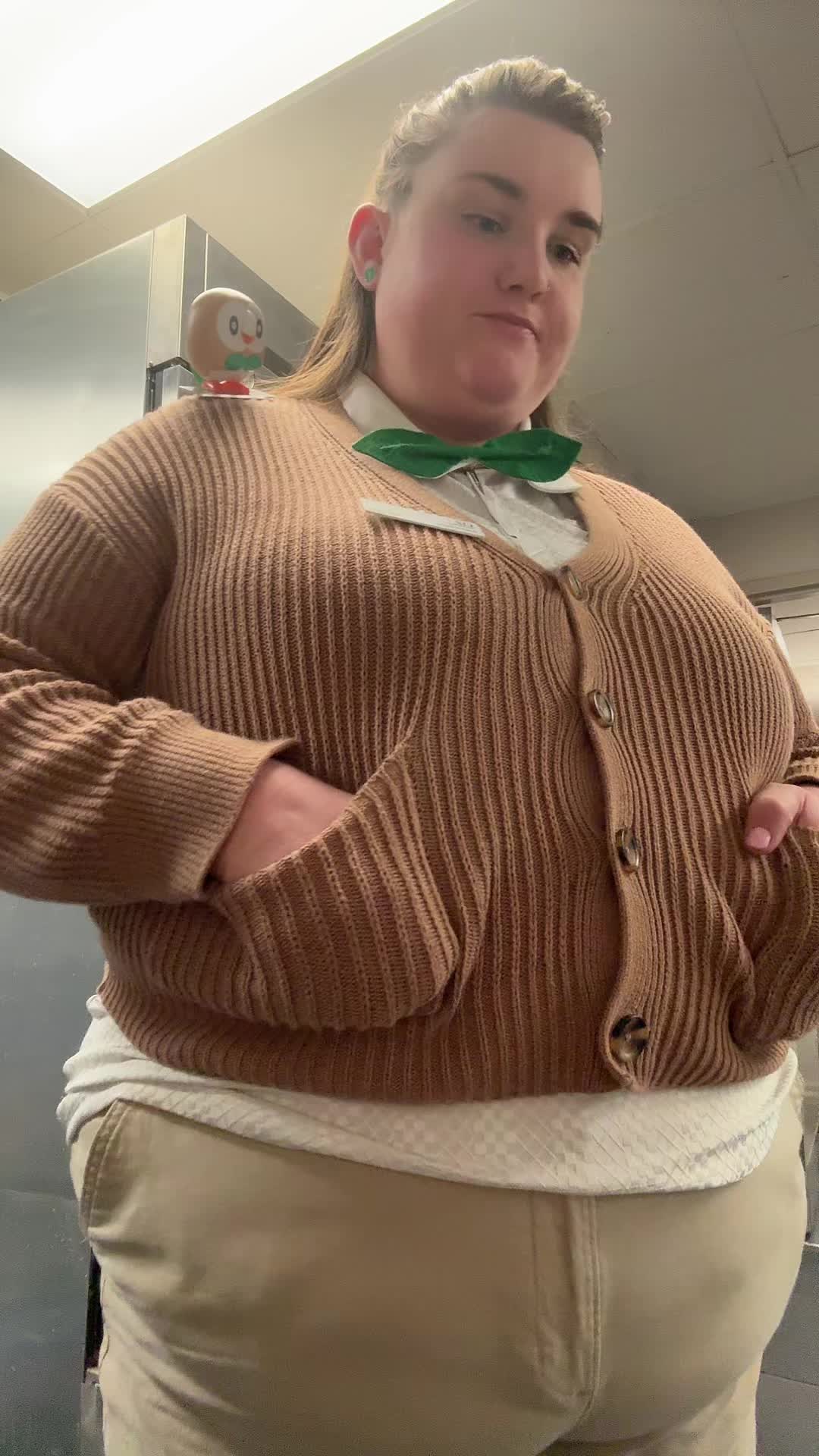 @Lizzypoo