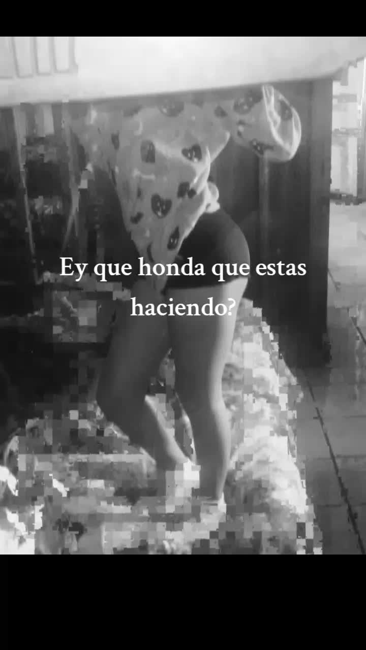 @Mia ๐