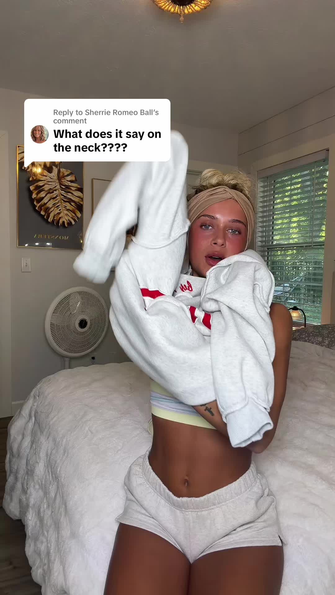 @addison.traviss