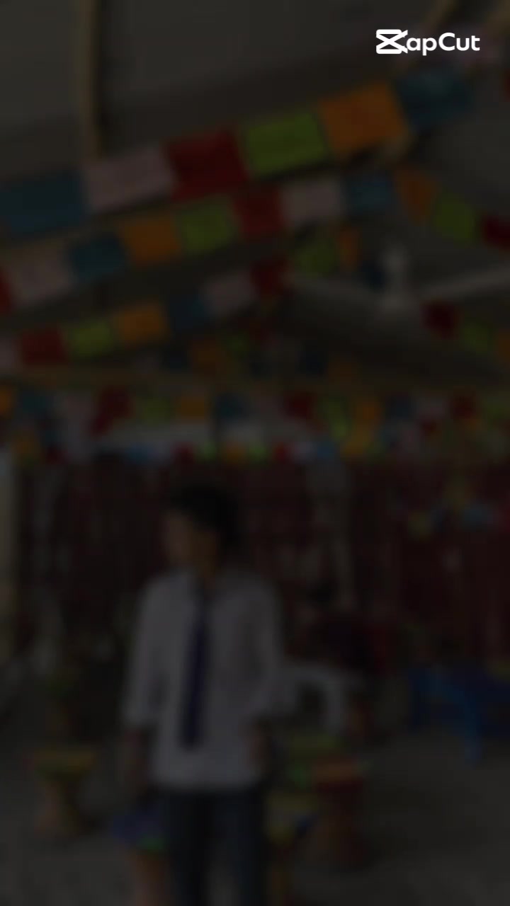 @𝙇𝘼𝙇𝘼𝙉𝘽𝘼🫀