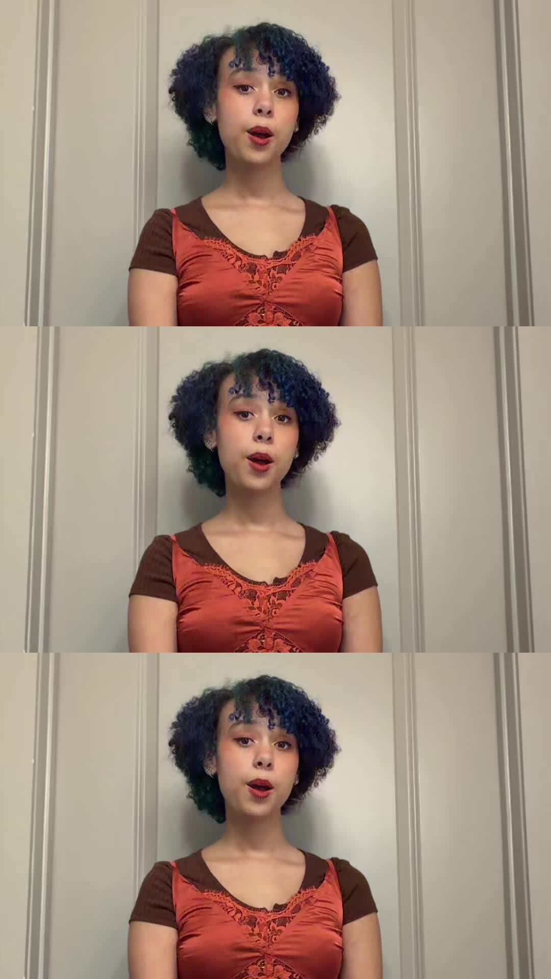 @❤️🧡🤍🩷💜