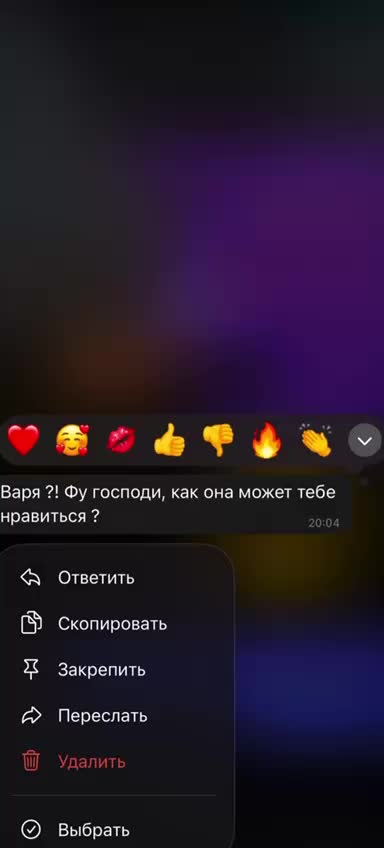 @varvara.petrovih