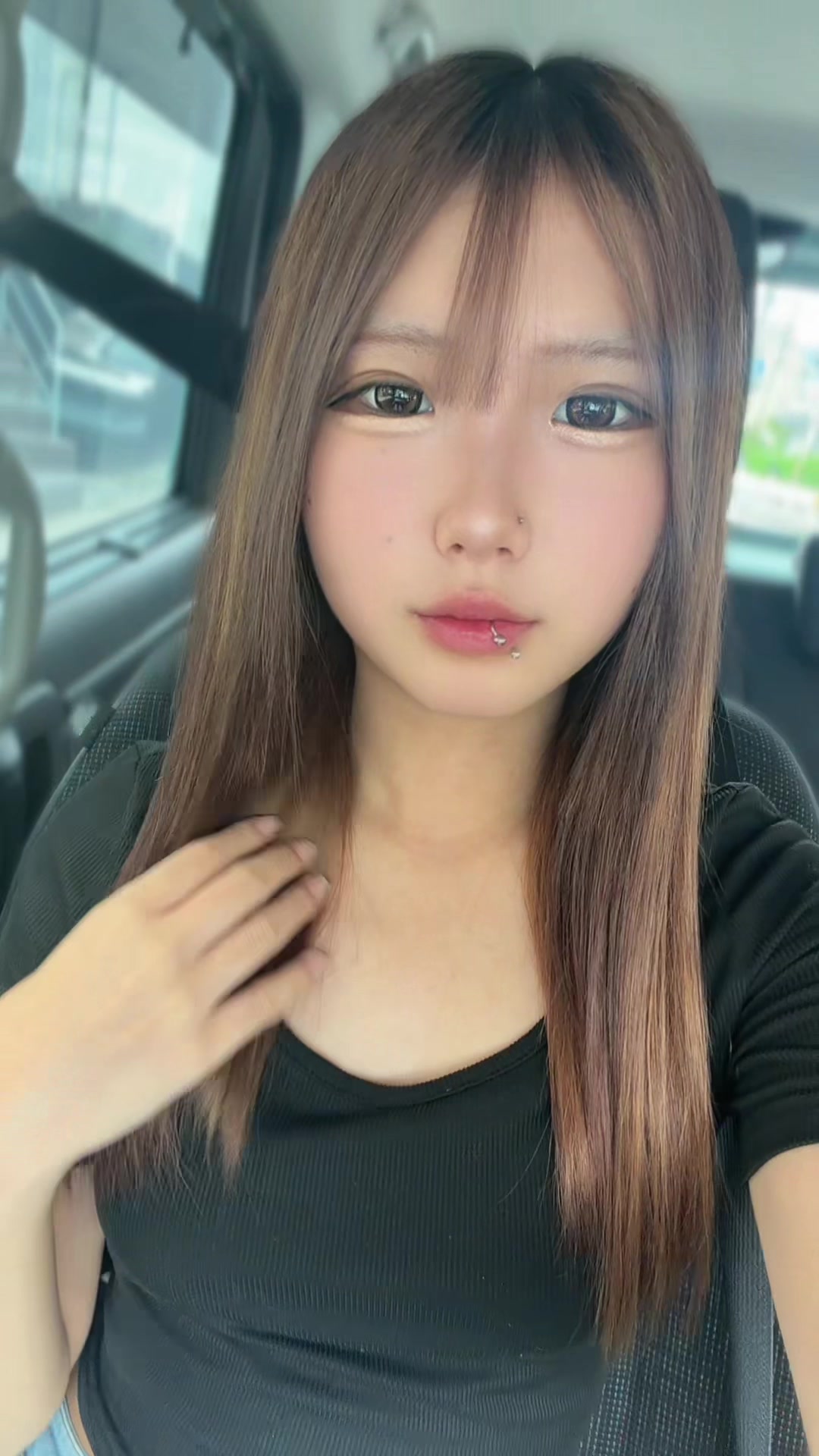 @りんごじゅーすわおいしい