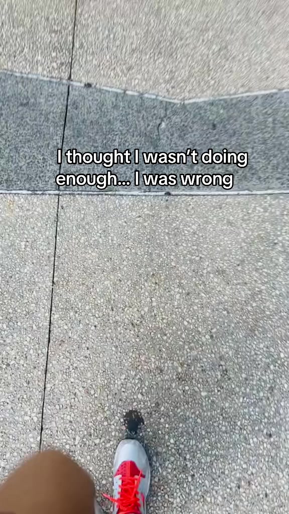 @nursewhovlogs