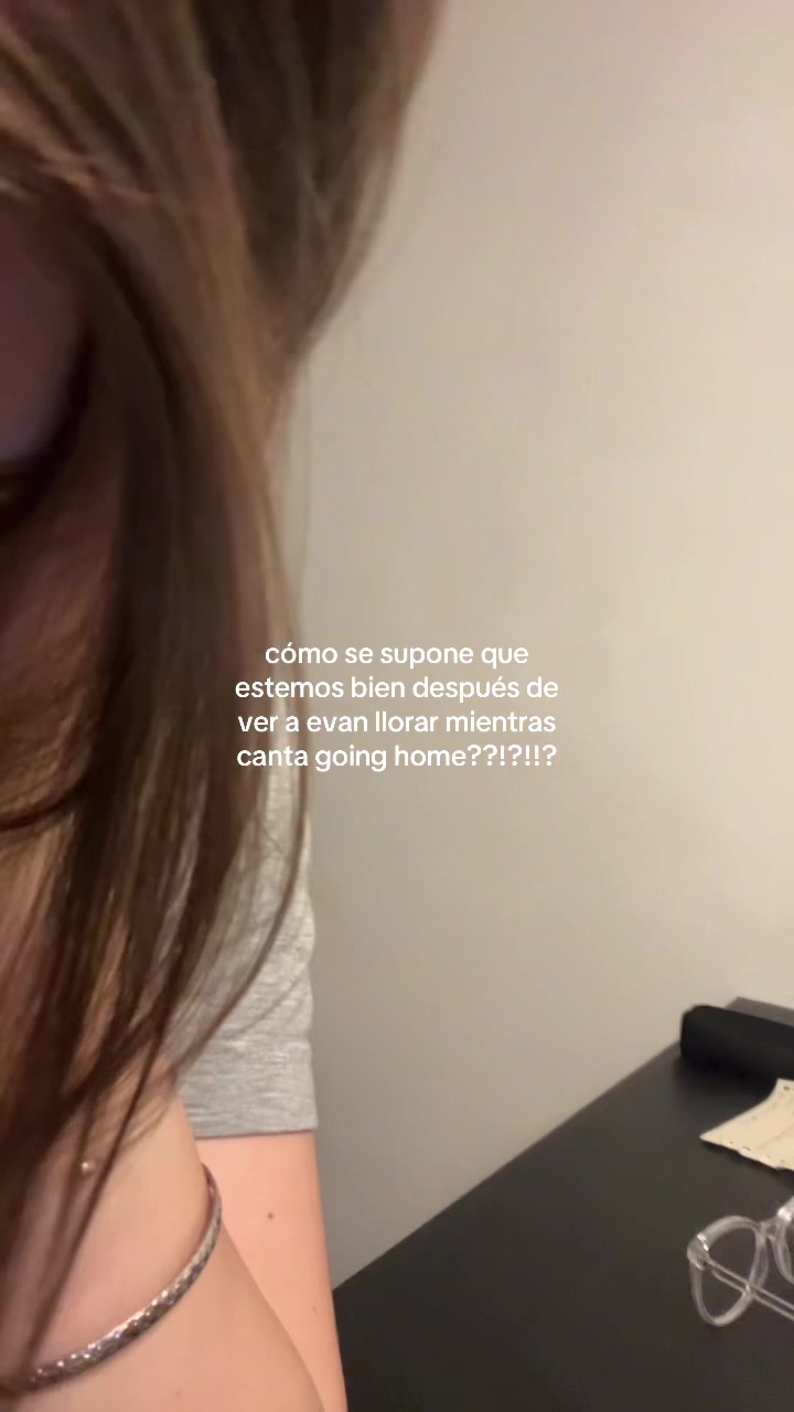 @mel¹⁰⁰⁹