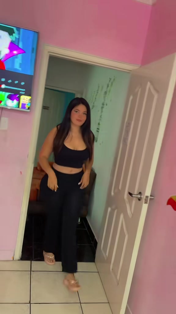 @k_attyestrella1@