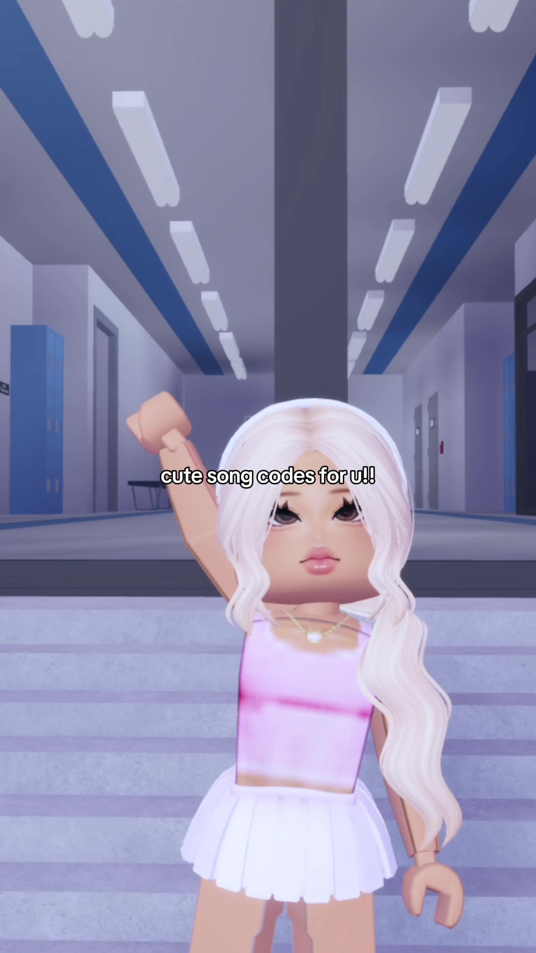 @˙. ˊ 𝚎𝚕𝟶𝚍𝚒𝚎 ˋ. ˙!
