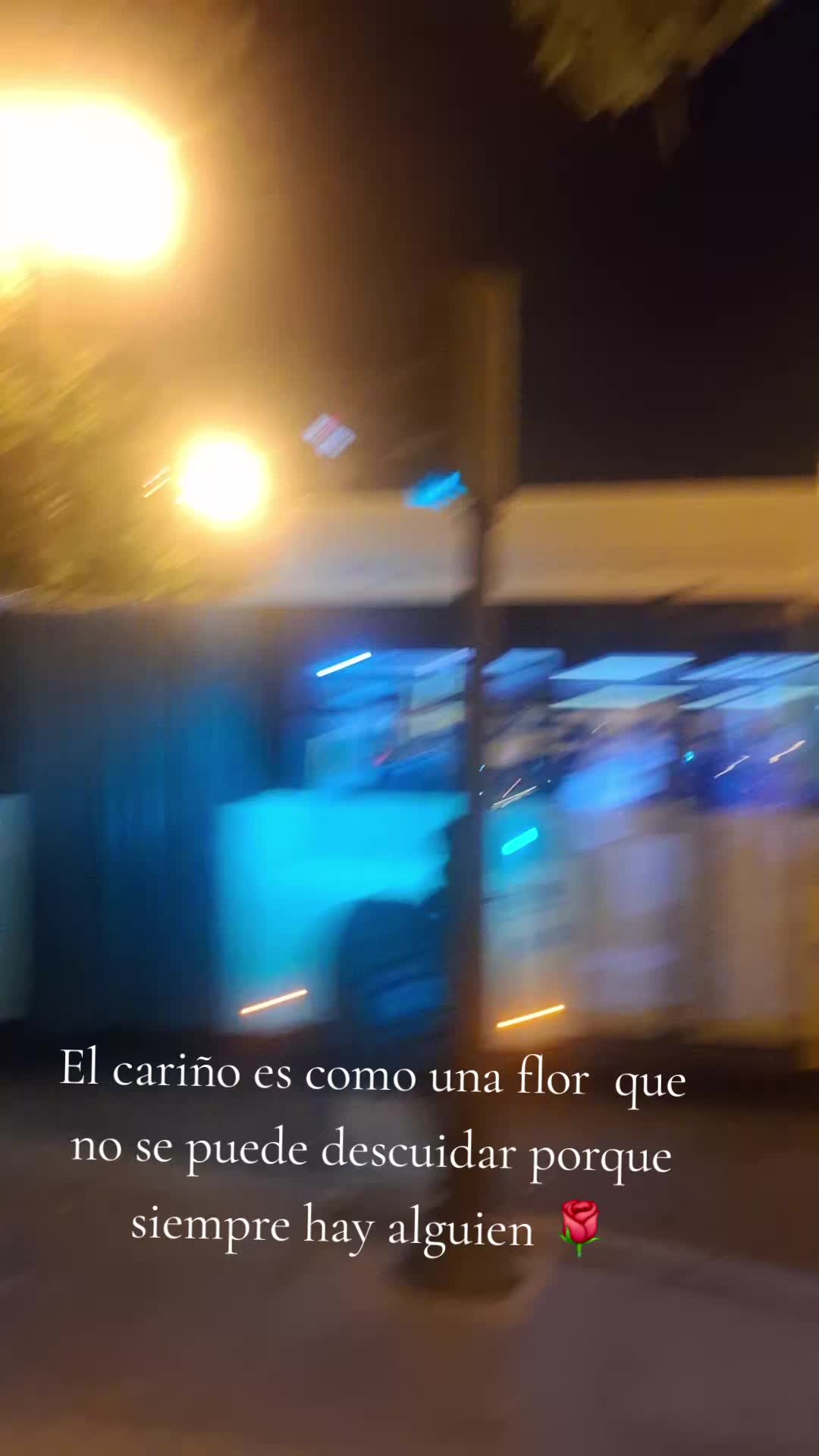 @Monica Simbaña