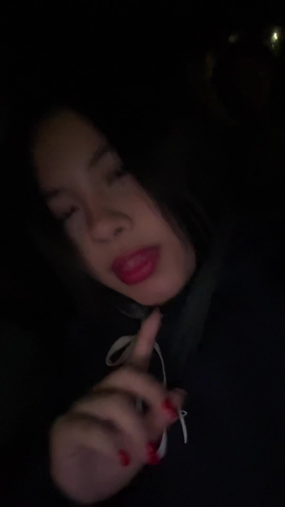 @Ximena 🦋
