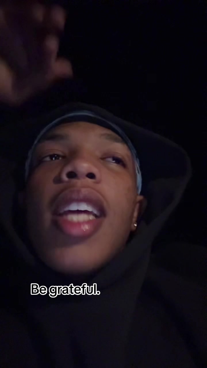 @MaLaChI🤫