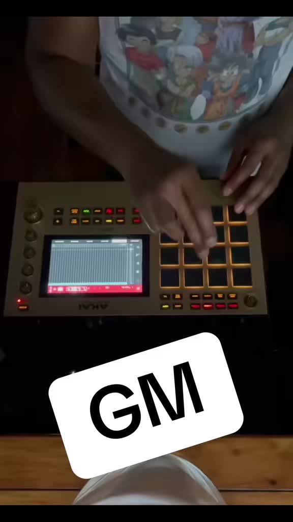 @GODCLOUD