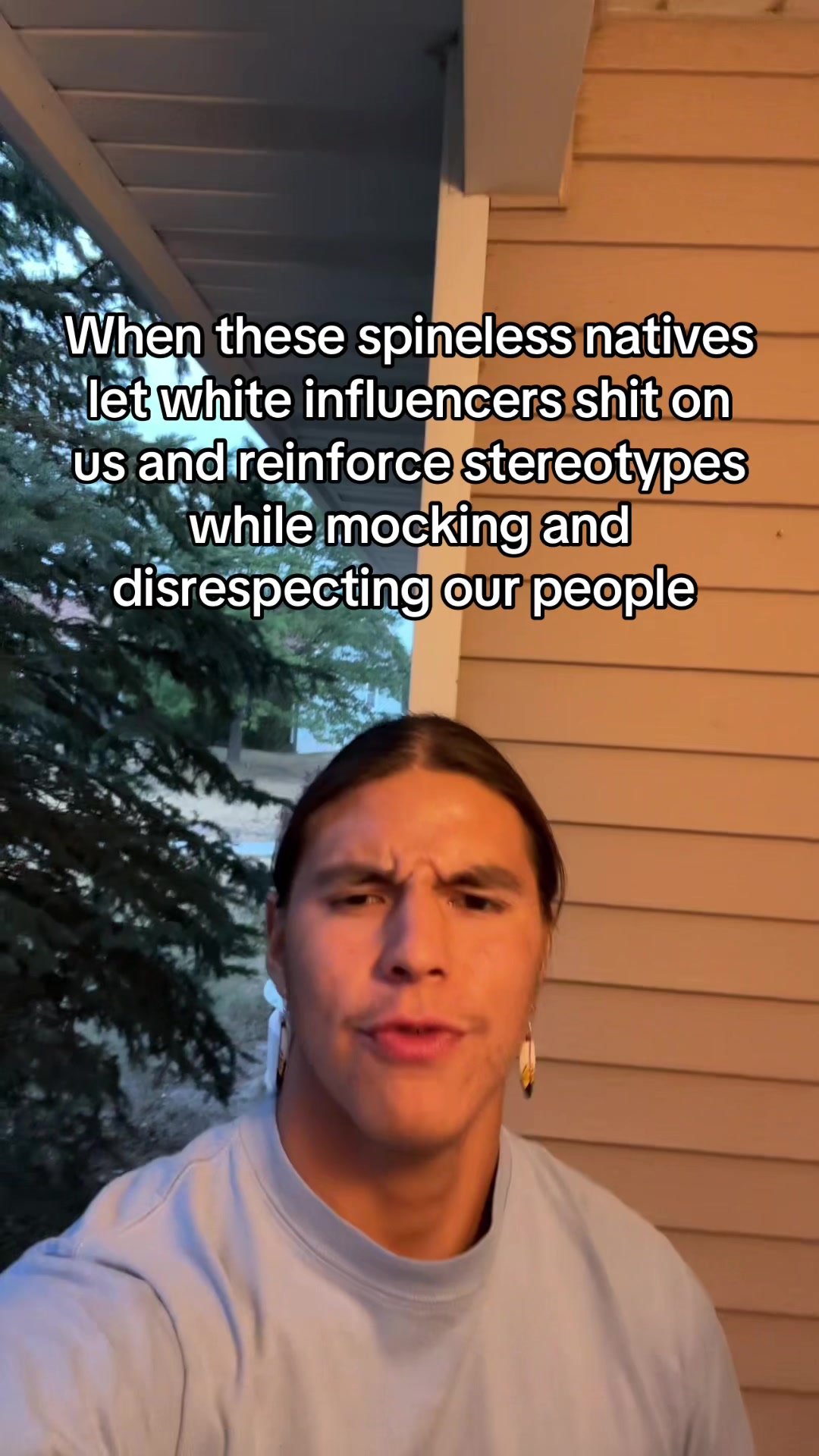 @Righteous Redskin🏹