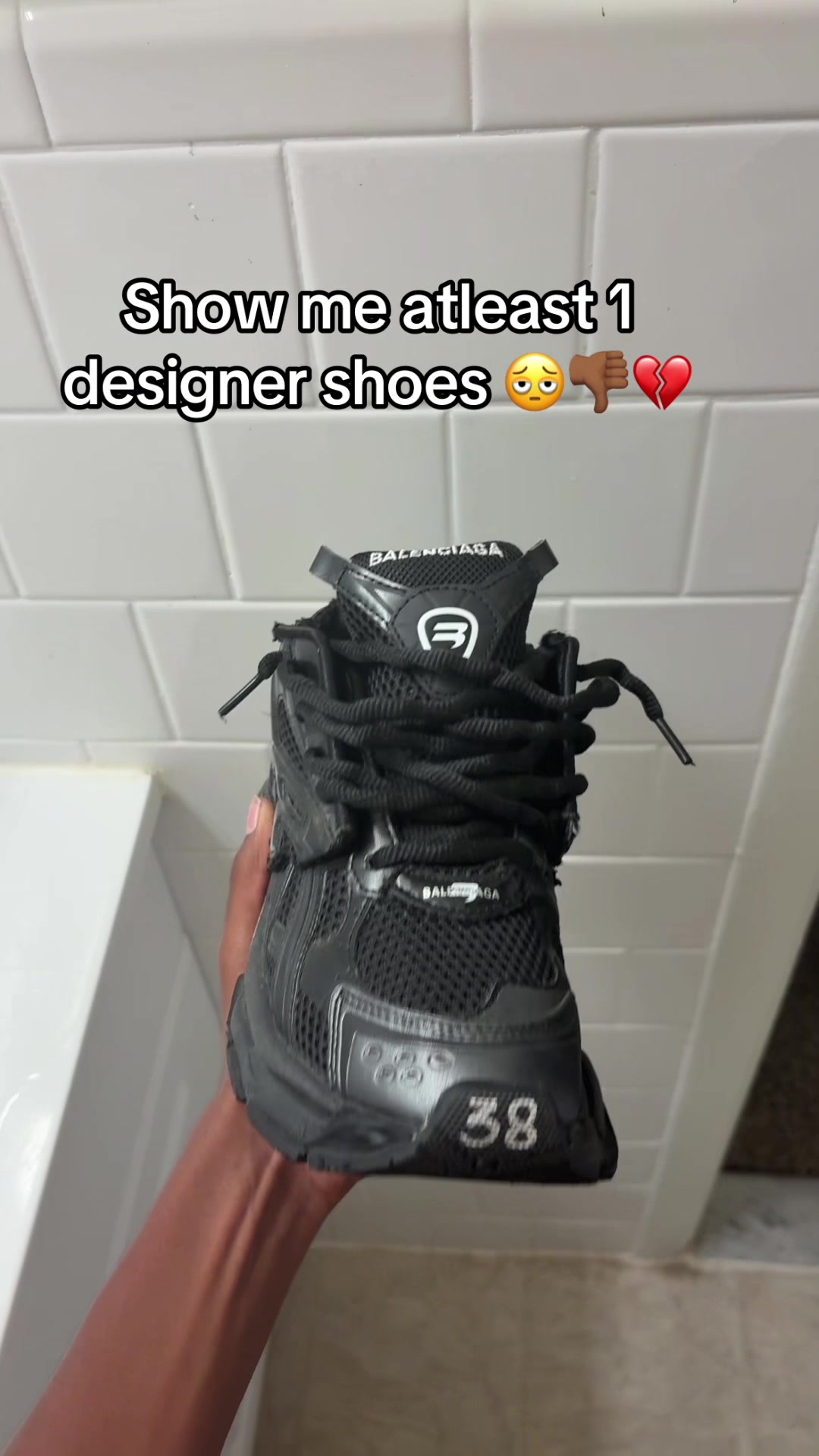 @AD3