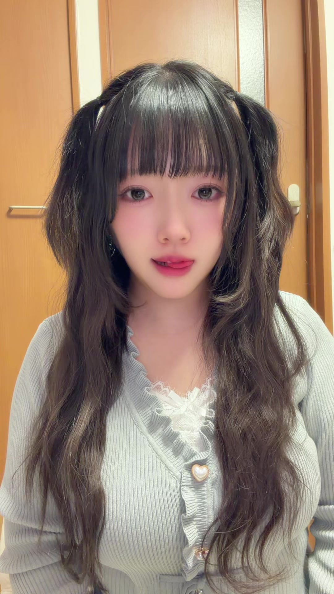 @いりちゃん🫶毎日投稿