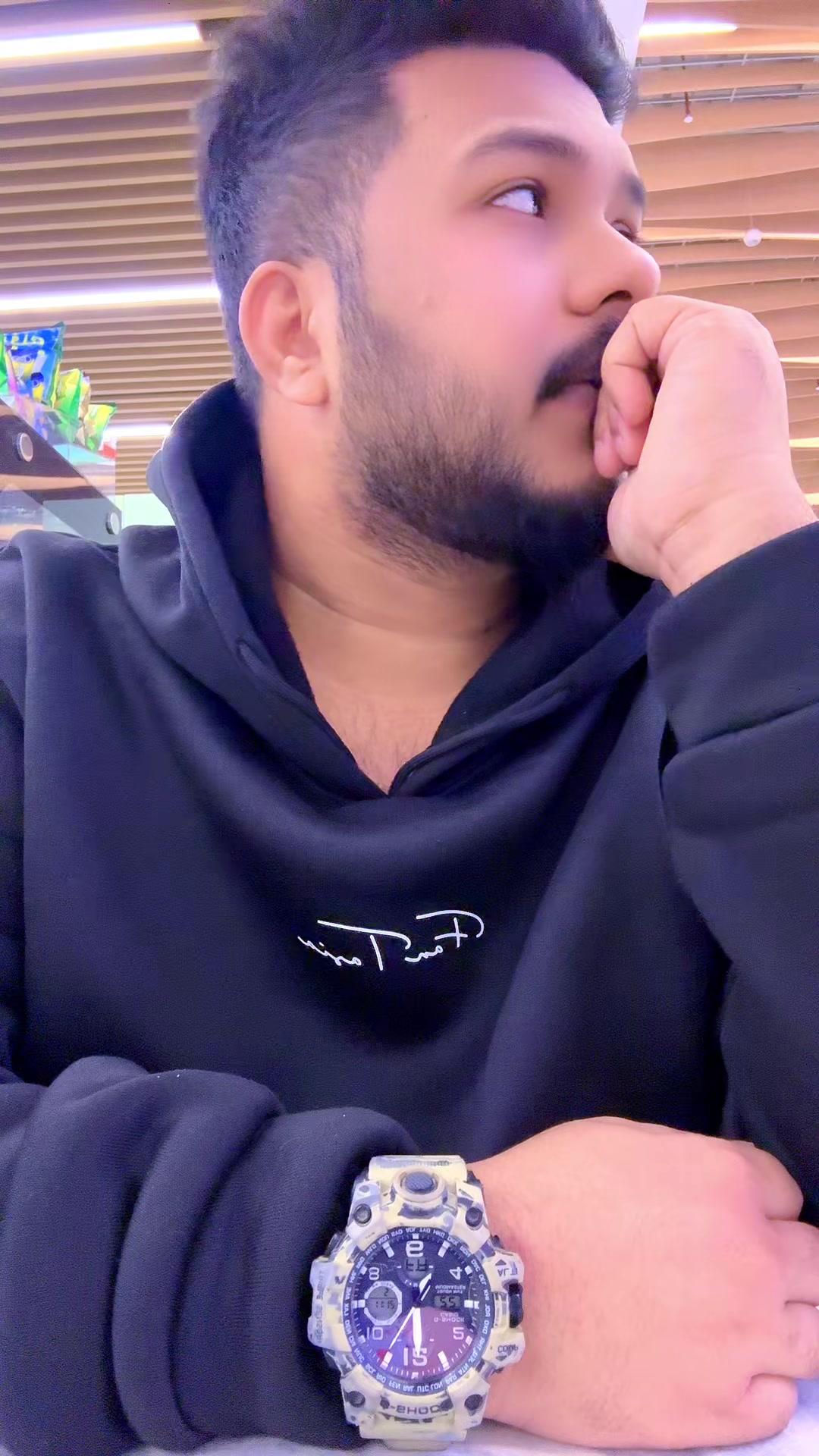 @๐R๐O๐M๐E๐O๐